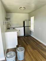 402 Nw 3rd St #NORTH - Photo 1 of 1