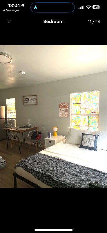 402 Nw 3rd St - Photo 3 of 10