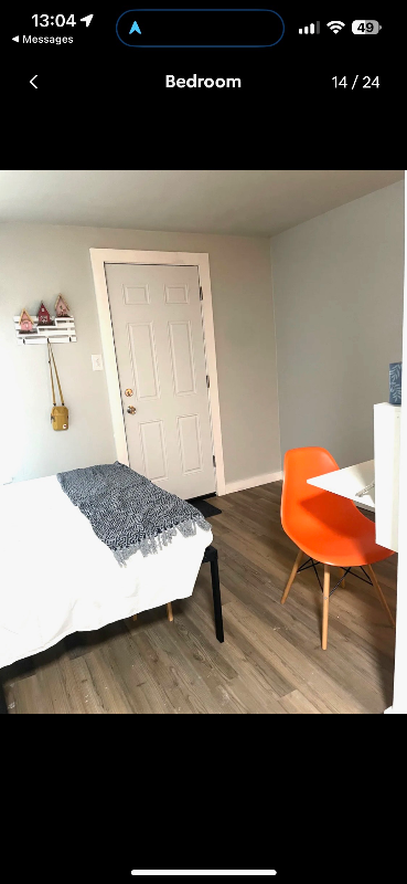 402 Nw 3rd St - Photo 4 of 10