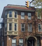 349 N 7th Street - Photo 1 of 1