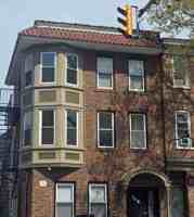 featured image of 349 N 7th St