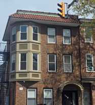 349 N 7th Street - Photo 1 of 1