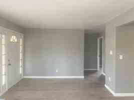 featured image of 2198 Utley Rd