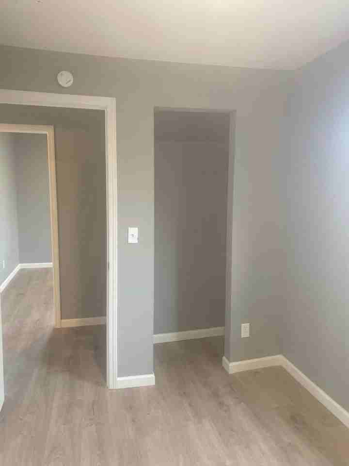 2198 Utley Rd - Photo 3 of 8