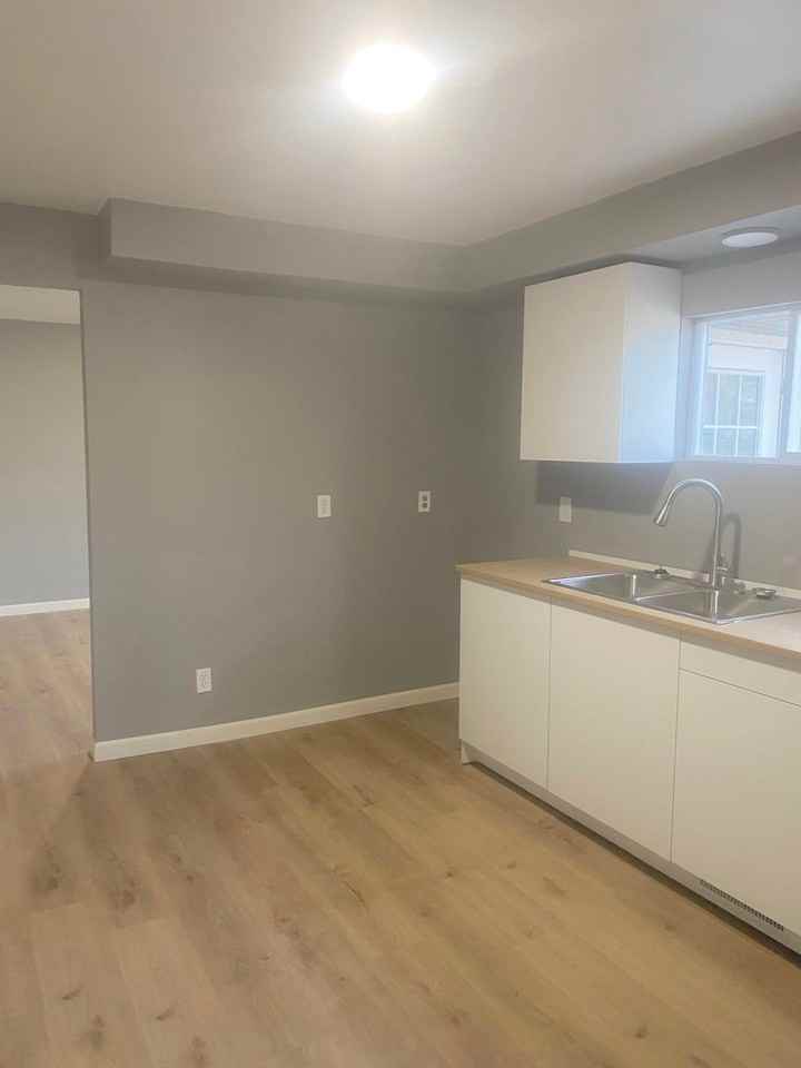 2198 Utley Rd - Photo 4 of 8