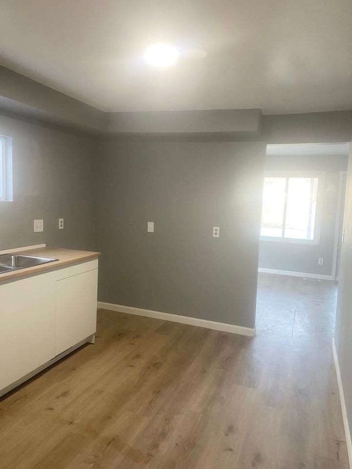 2198 Utley Rd - Photo 5 of 8