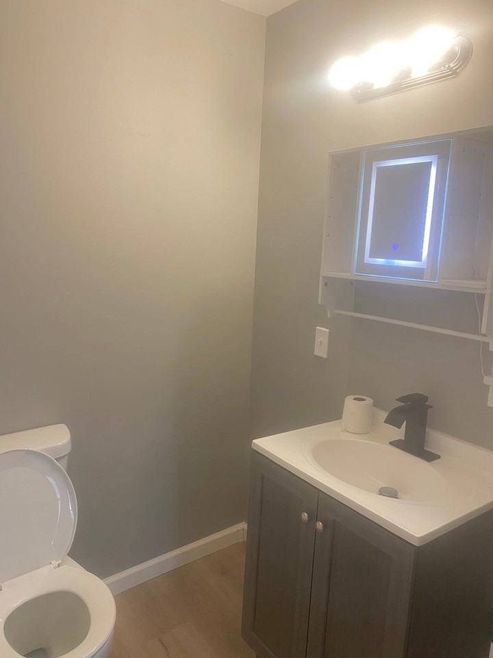 2198 Utley Rd - Photo 6 of 8