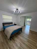 featured image of 1001 S Dollins Ave #1