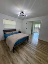 1001 S Dollins Ave #1 - Photo 1 of 1