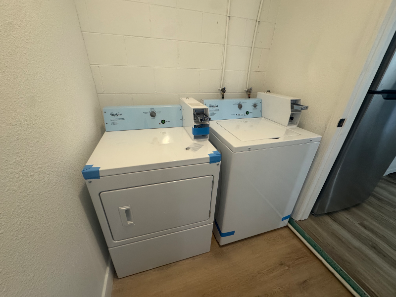 1001 S Dollins Ave #1 - Photo 5 of 6