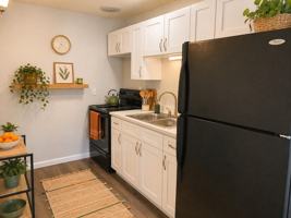 featured image of 1436 Macon St