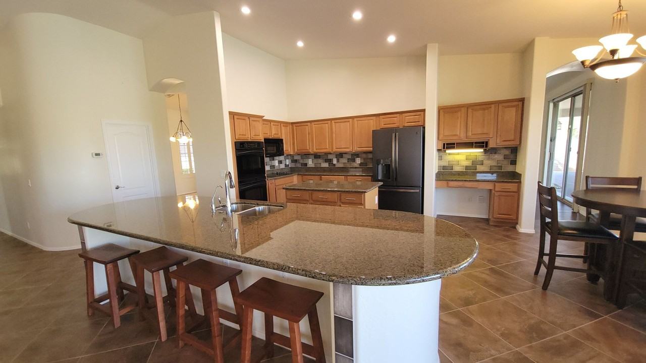 34105 N 44th Pl - Photo 3 of 47