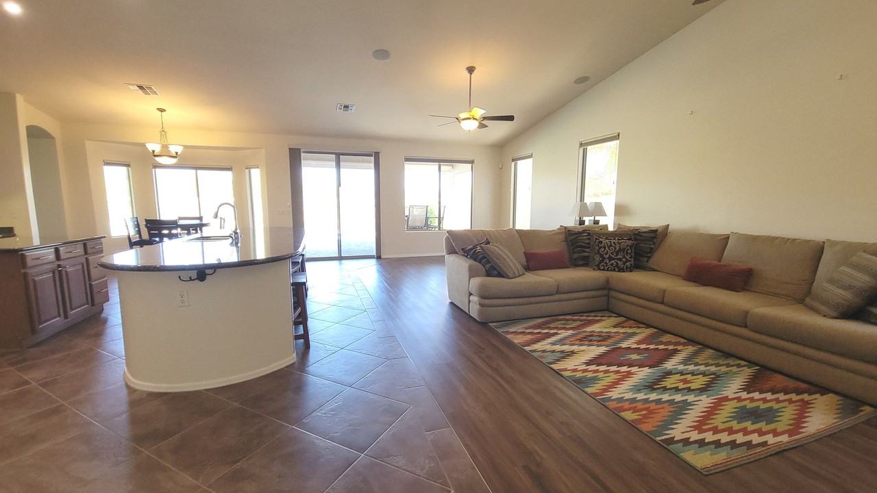 34105 N 44th Pl - Photo 6 of 47