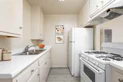 530 N Wilson Ave #1 - Photo 1 of 1