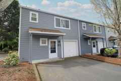 7117 Sw Sagert St #101 - Photo 1 of 1