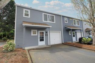 7117 Sw Sagert St #101 - Photo 1 of 1