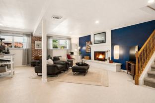 6123 S Madison Dr #LL - Photo 1 of 1