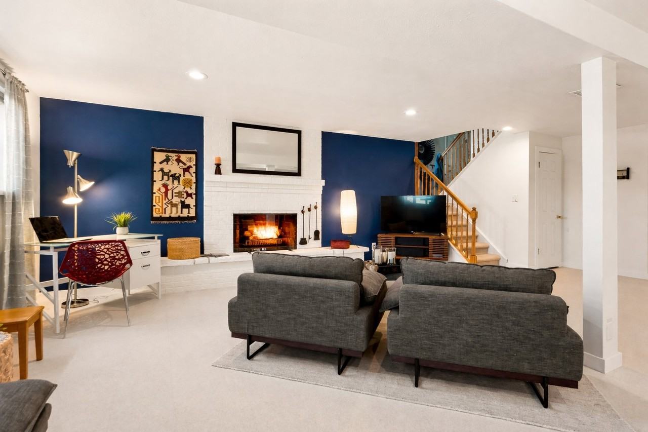 6123 S Madison Dr #LL - Photo 2 of 12