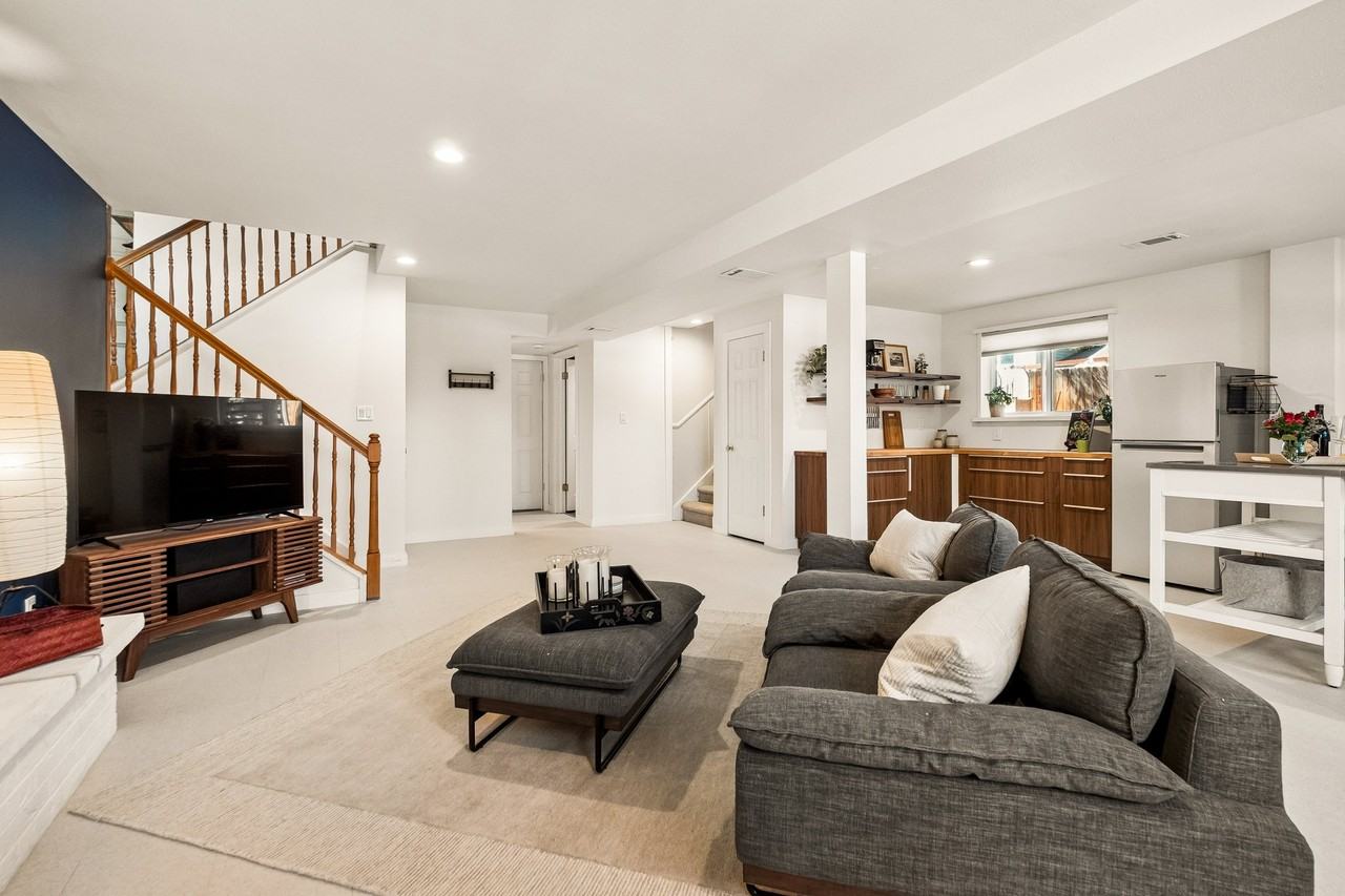 6123 S Madison Dr #LL - Photo 3 of 12