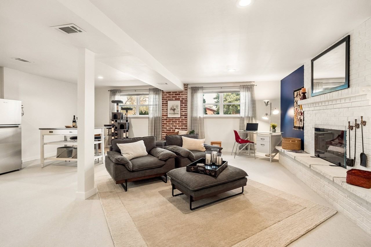 6123 S Madison Dr #LL - Photo 4 of 12