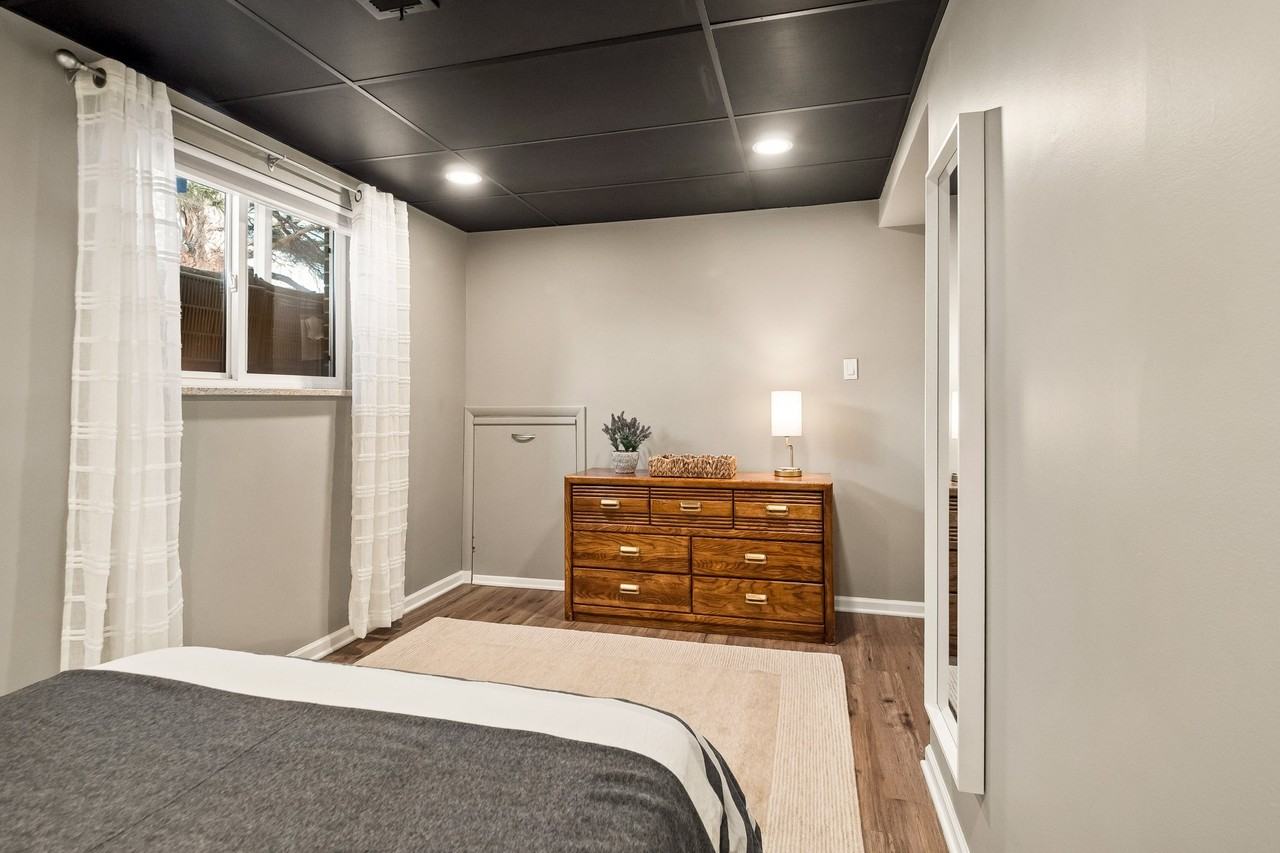 6123 S Madison Dr #LL - Photo 6 of 12