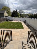 62 N Doughty Ave #1 - Photo 1 of 1