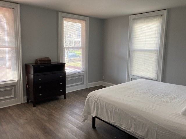 62 N Doughty Ave #1 - Photo 3 of 7