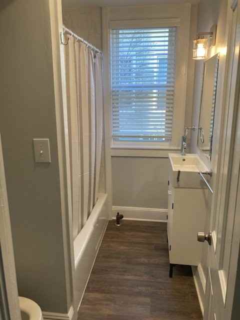 62 N Doughty Ave #1 - Photo 5 of 7