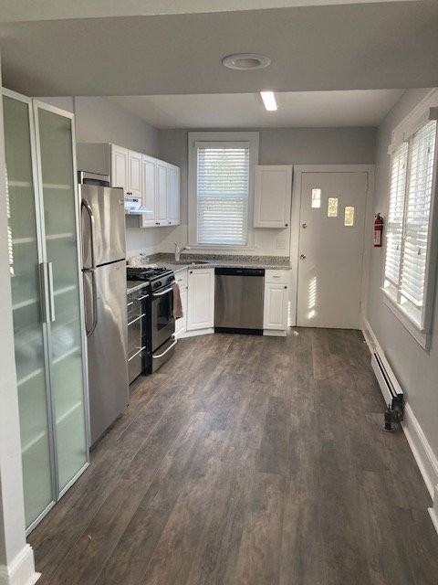 62 N Doughty Ave #1 - Photo 6 of 7