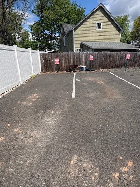 62 N Doughty Ave #1 - Photo 7 of 7