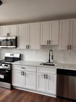 1772 Judy Way - Photo 1 of 1