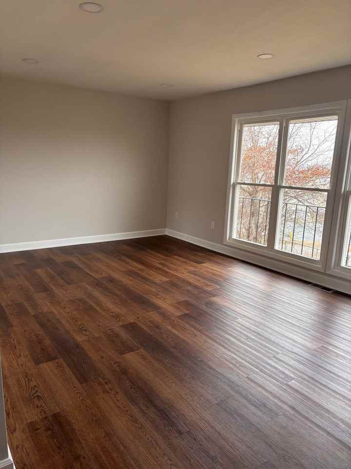 1772 Judy Way - Photo 3 of 14