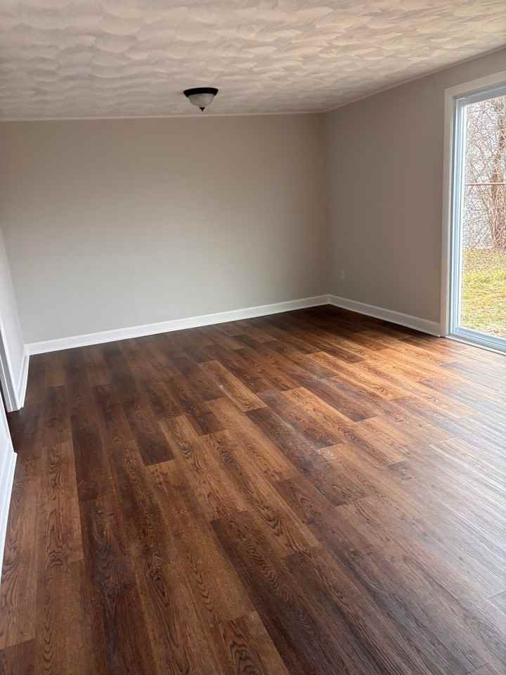 1772 Judy Way - Photo 4 of 14