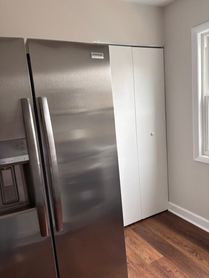 1772 Judy Way - Photo 5 of 14