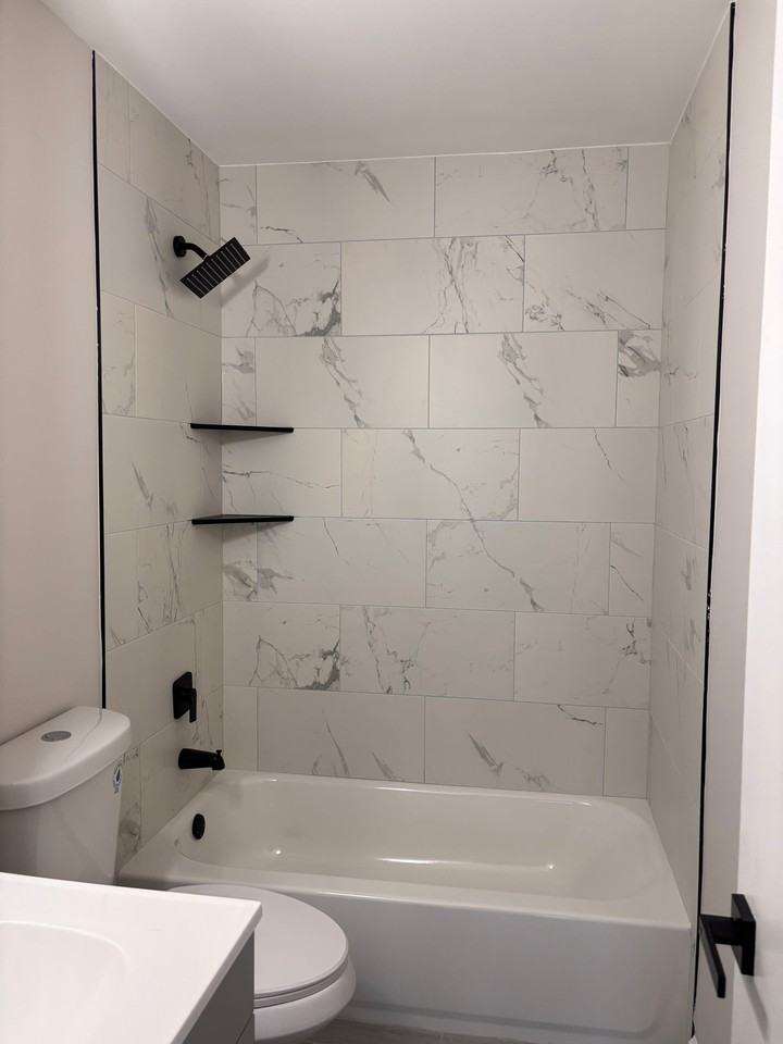 1772 Judy Way - Photo 6 of 14