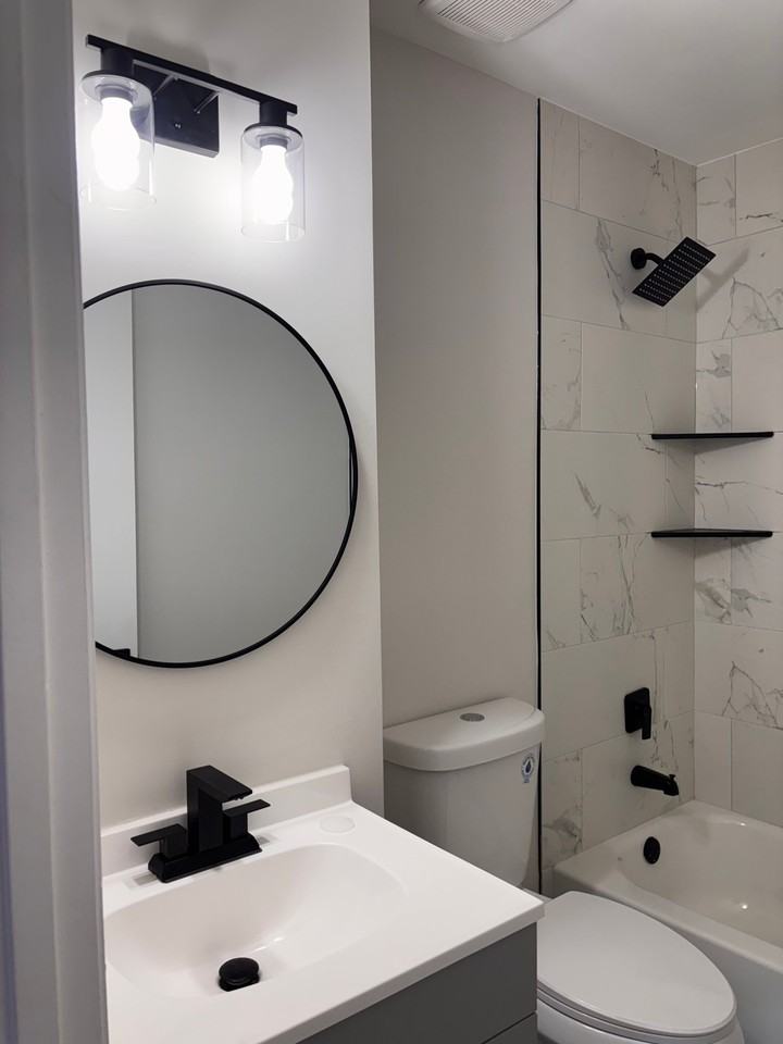 1772 Judy Way - Photo 7 of 14