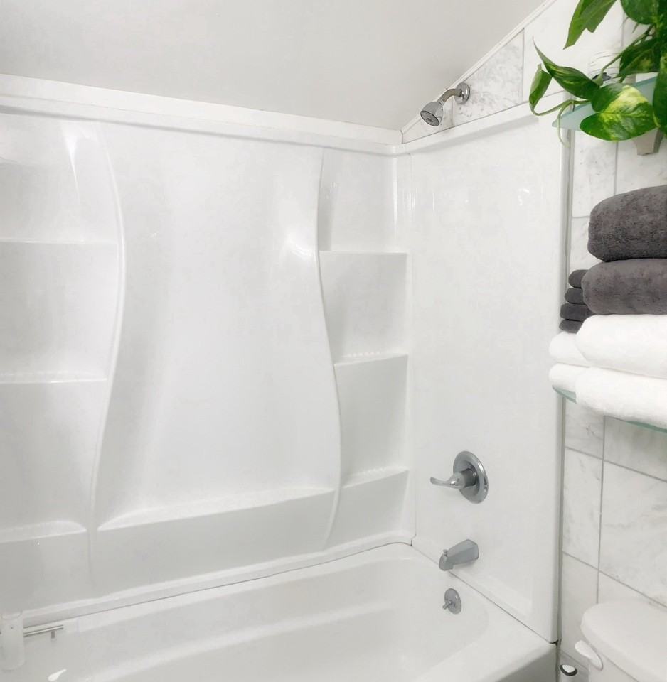 11 Meadow St #2 - Photo 5 of 9