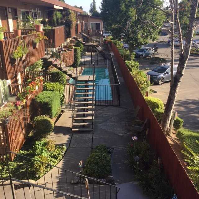 2066 Fruitdale Ave #3 - Photo 2 of 20