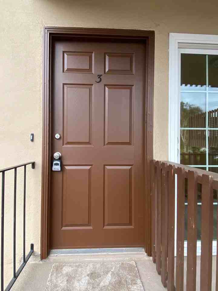 2066 Fruitdale Ave #3 - Photo 3 of 20