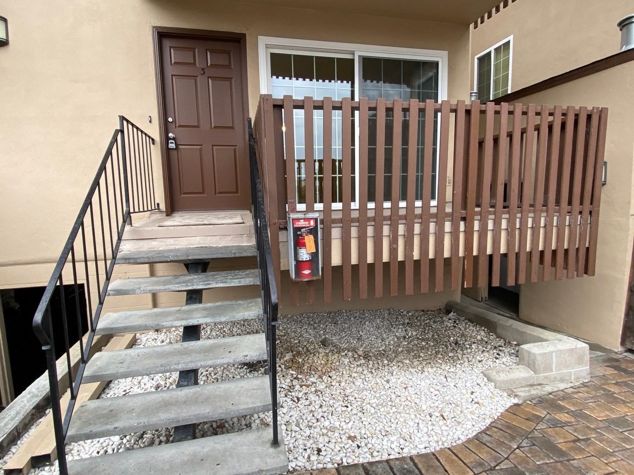 2066 Fruitdale Ave #3 - Photo 4 of 20