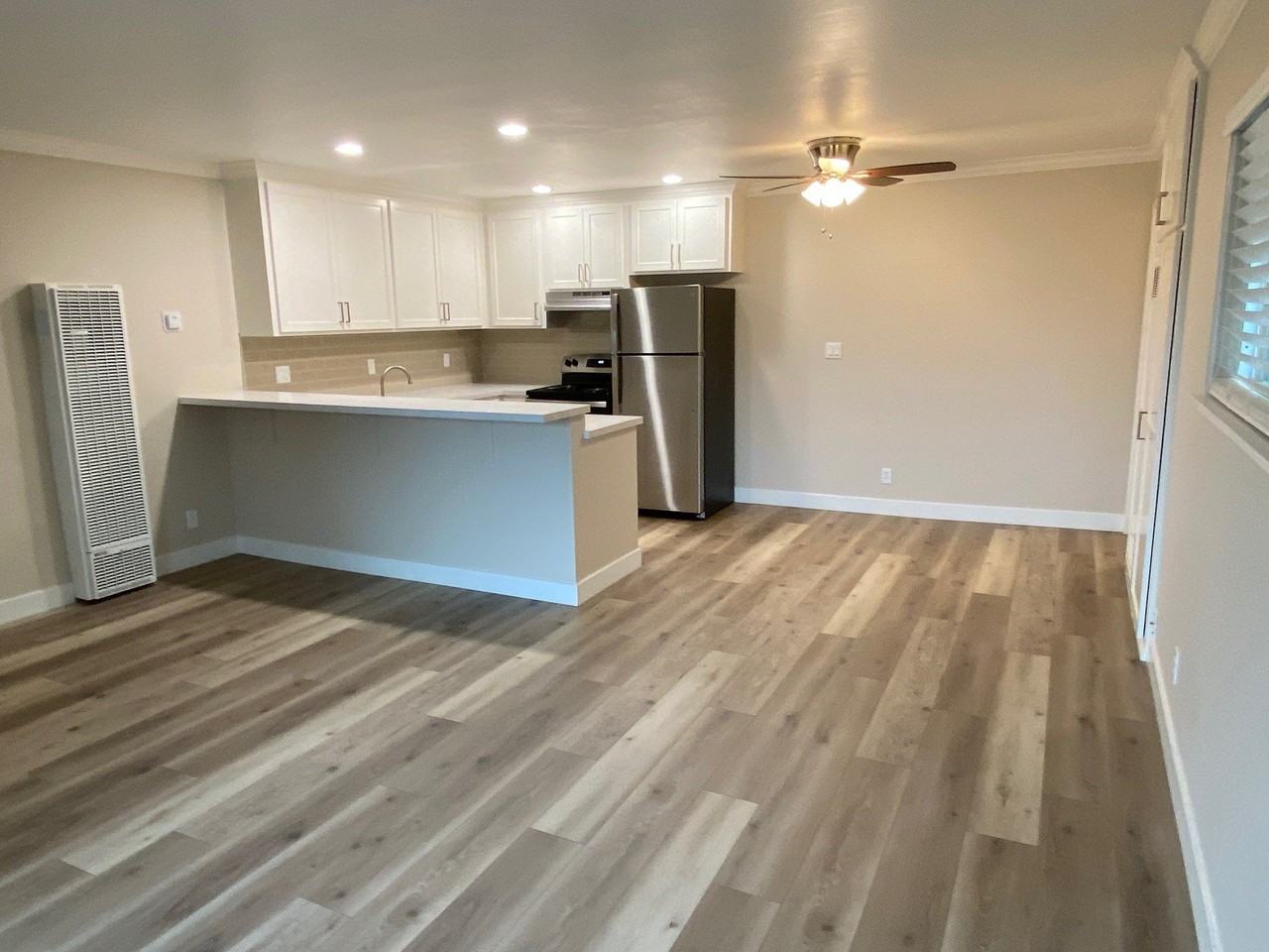 2066 Fruitdale Ave #3 - Photo 5 of 20