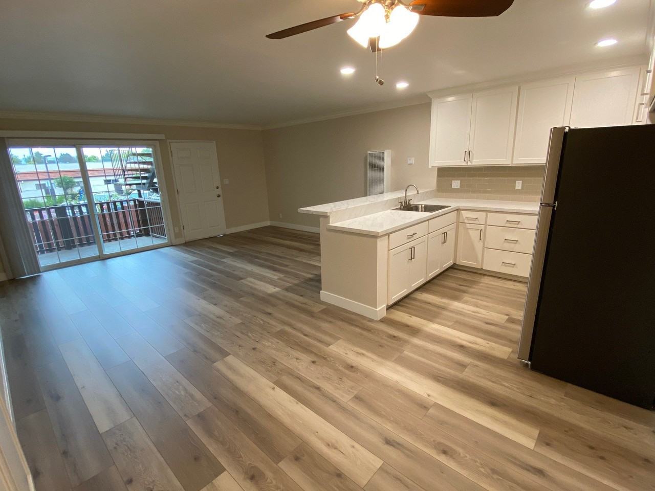 2066 Fruitdale Ave #3 - Photo 6 of 20