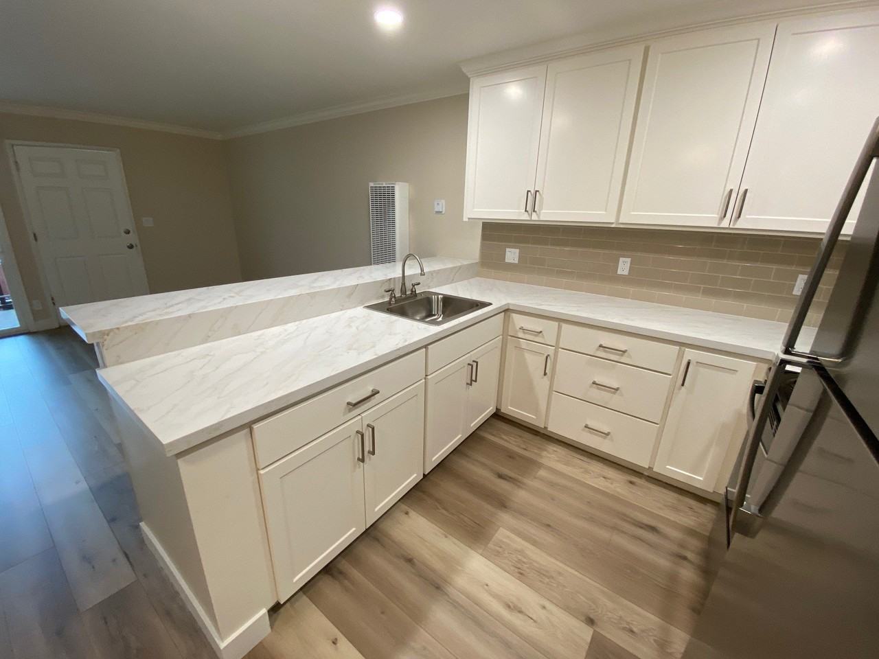 2066 Fruitdale Ave #3 - Photo 7 of 20