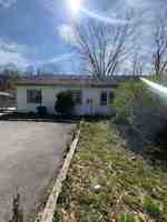 featured image of 8 Delano Grv