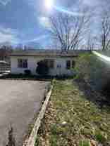 8 Delano Grv - Photo 1 of 1