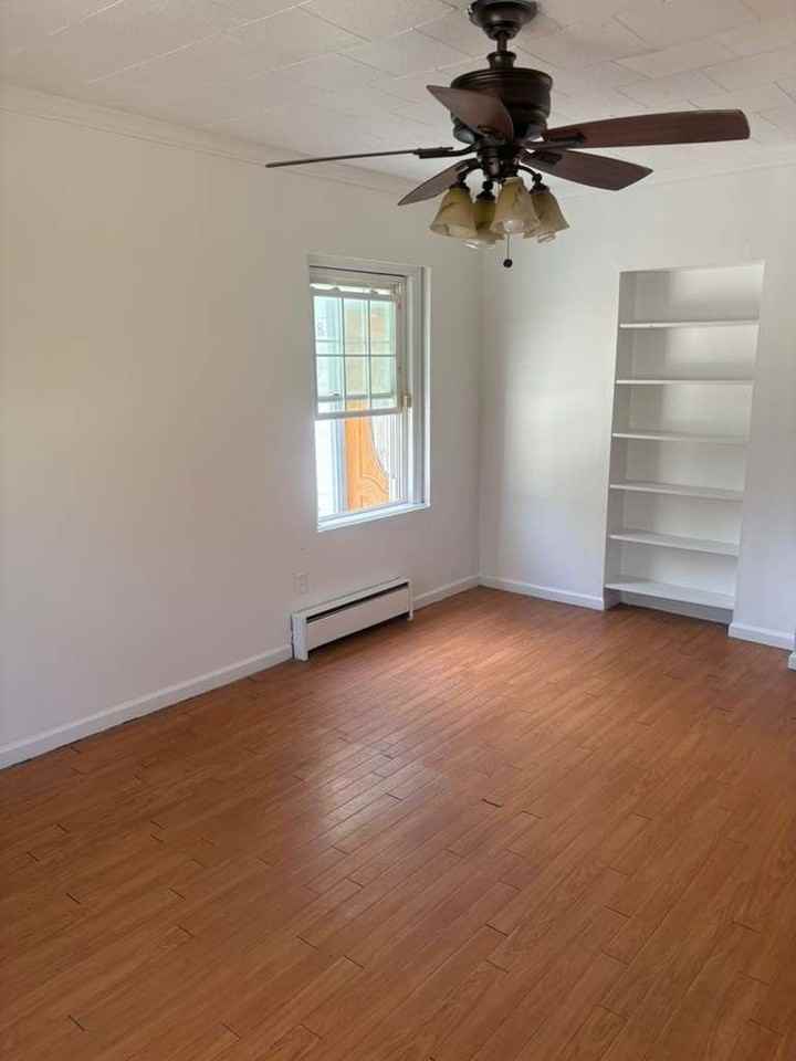 8 Delano Grv - Photo 6 of 10