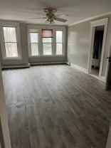 182 Jersey St #2 - Photo 1 of 1