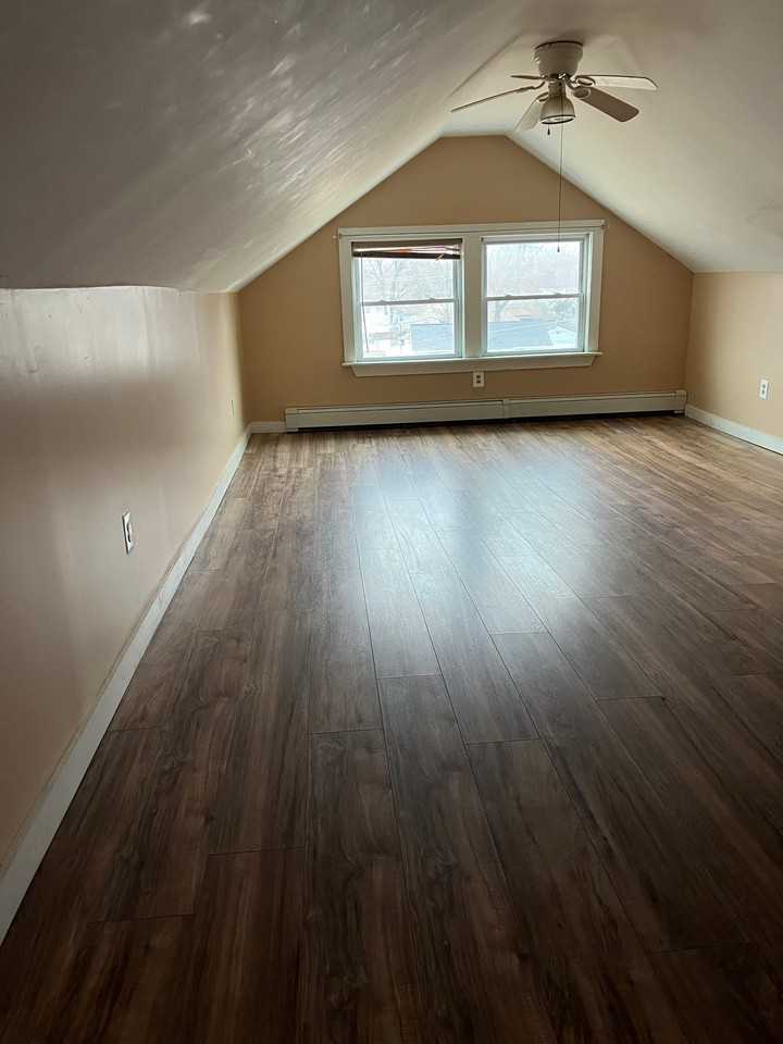 182 Jersey St #2 - Photo 4 of 7