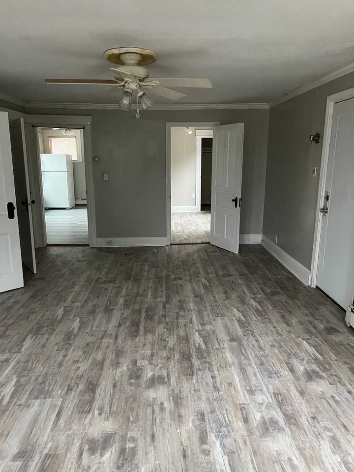 182 Jersey St #2 - Photo 6 of 7