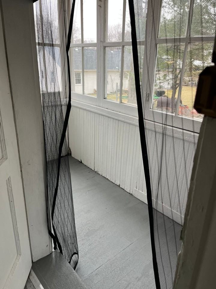 182 Jersey St #2 - Photo 7 of 7